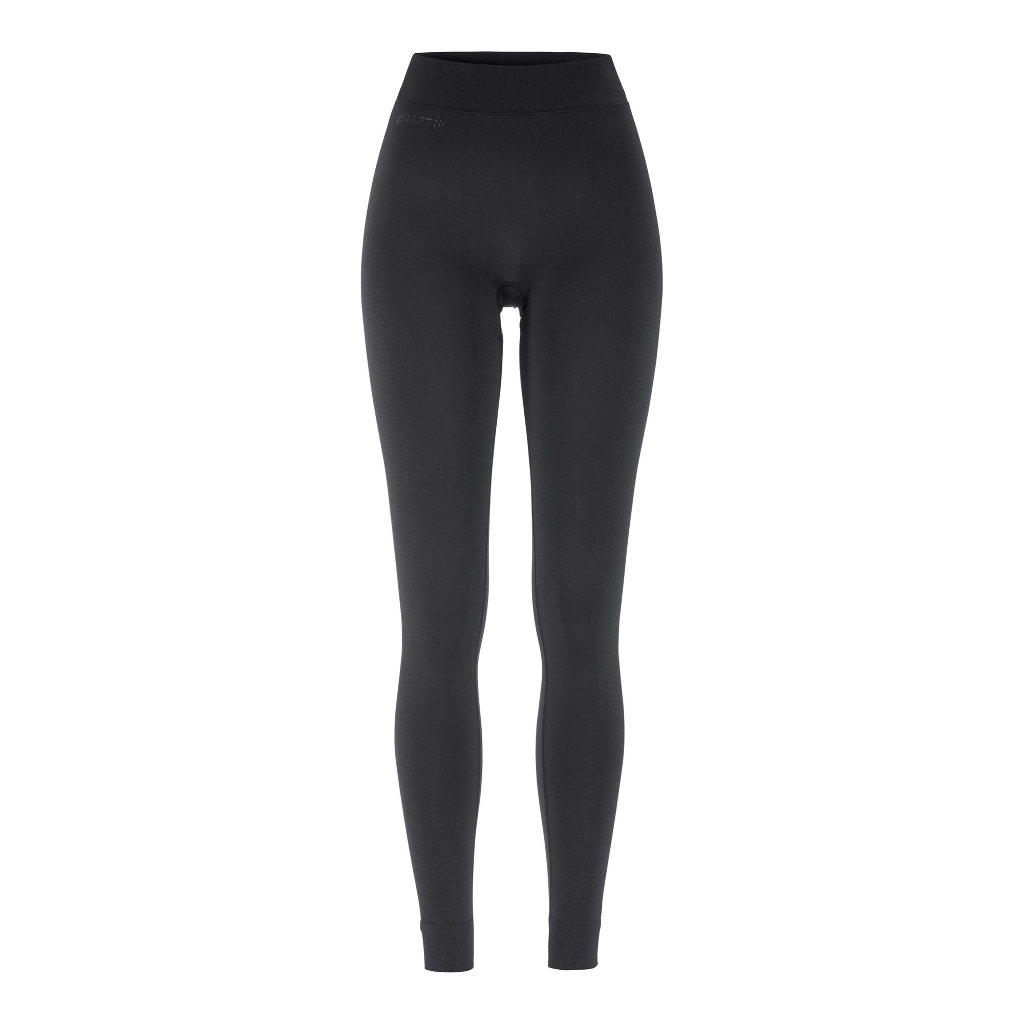 Craft Active Comfort Pants 2 W Underställsbyxor