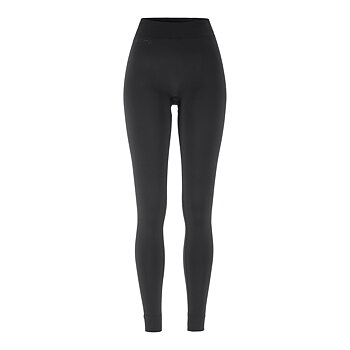 Craft Active Comfort Pants 2 W Underställsbyxor