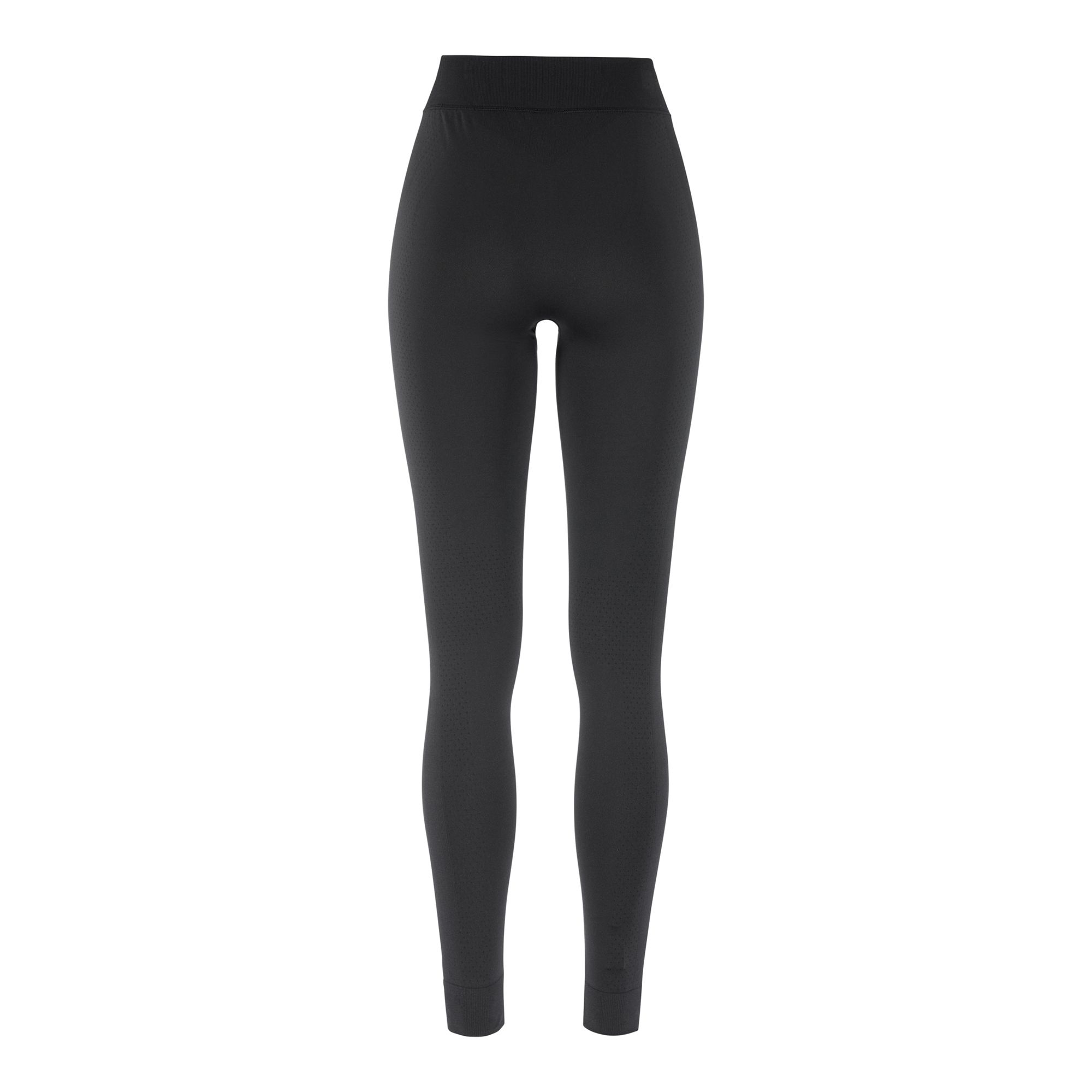 Craft Active Comfort Pants 2 W Underställsbyxor - 2