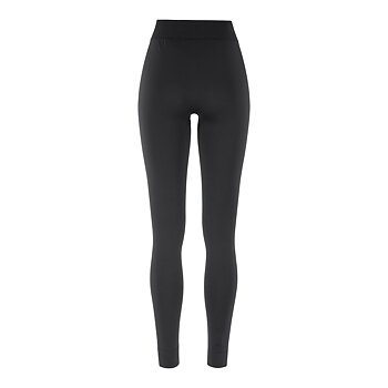 Craft Active Comfort Pants 2 W Underställsbyxor