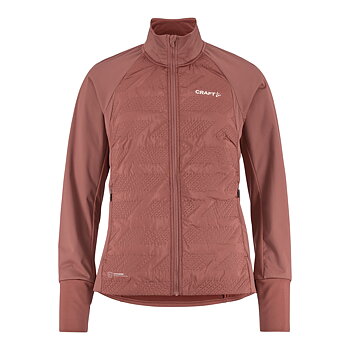 Craft Adv Nordic Training Speed Jacket 2 W Längdåkningsjacka