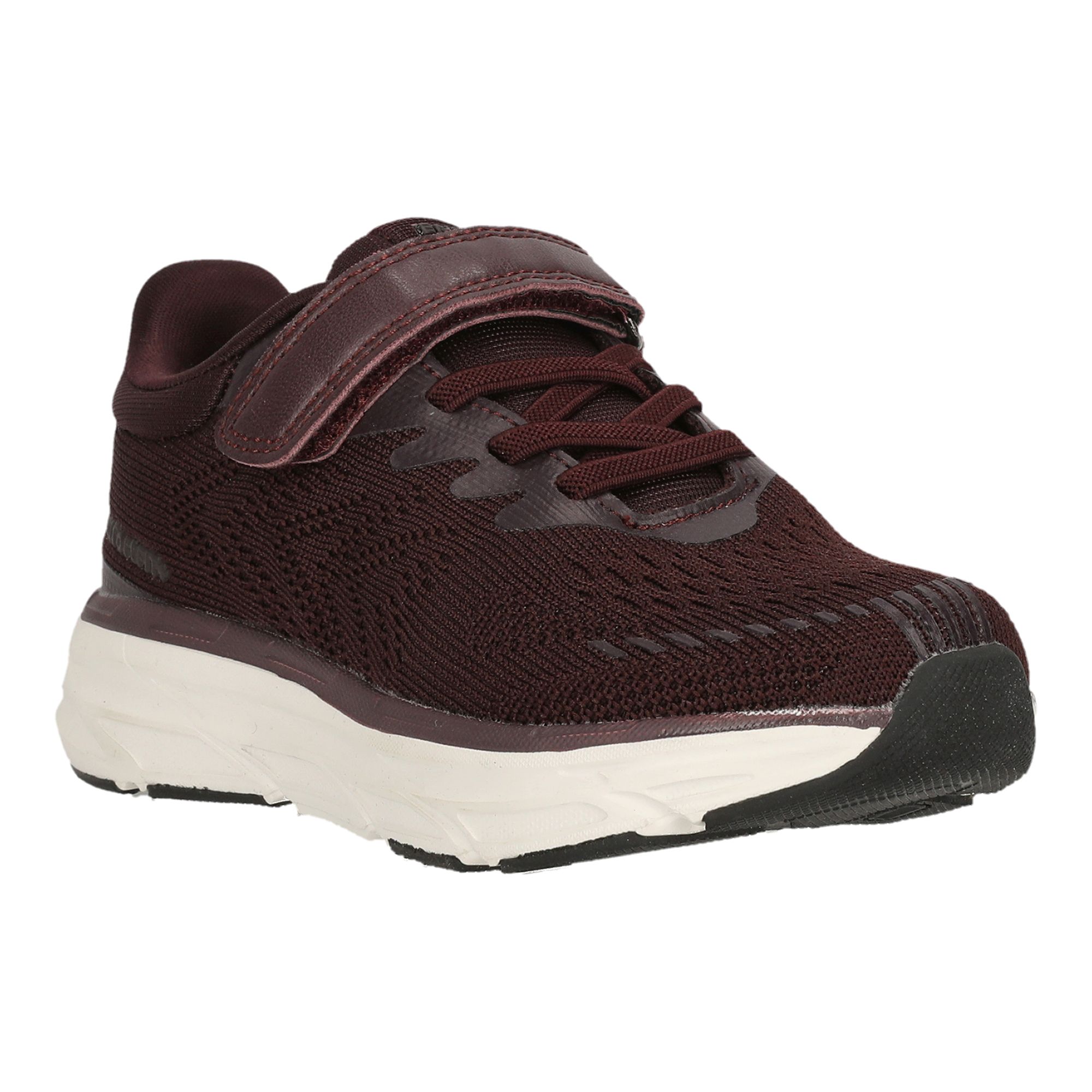 Endurance Masako Junior Shoe Sneakers - 4