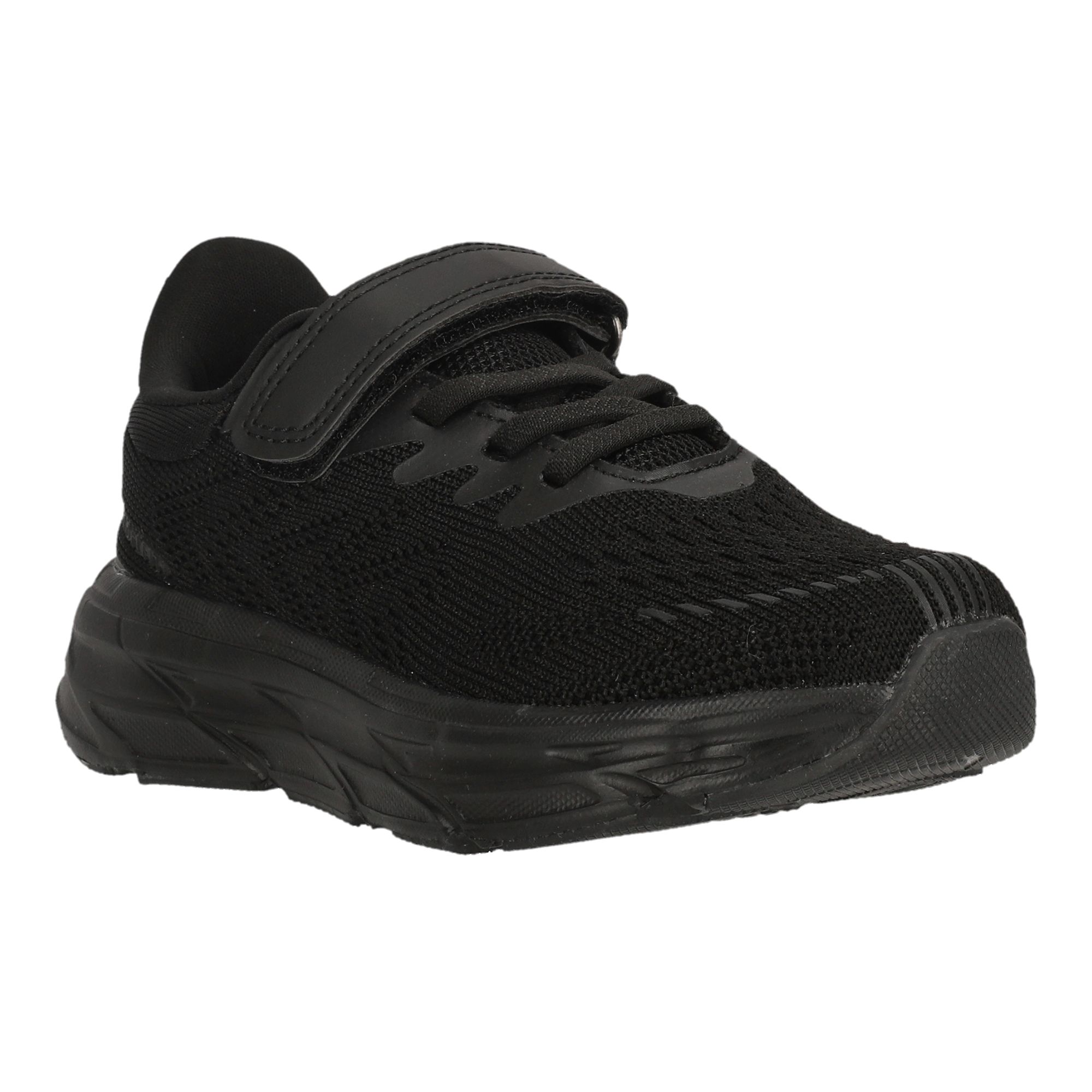 Endurance Masako Junior Shoe Sneakers - 2