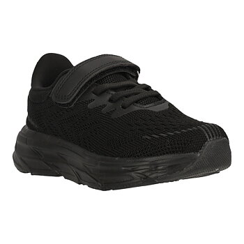 Endurance Masako Junior Shoe Sneakers
