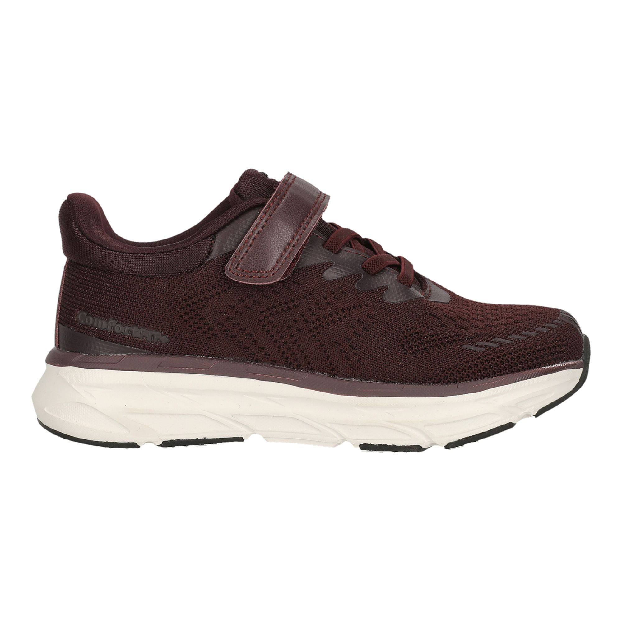 Endurance Masako Junior Shoe Sneakers - 3