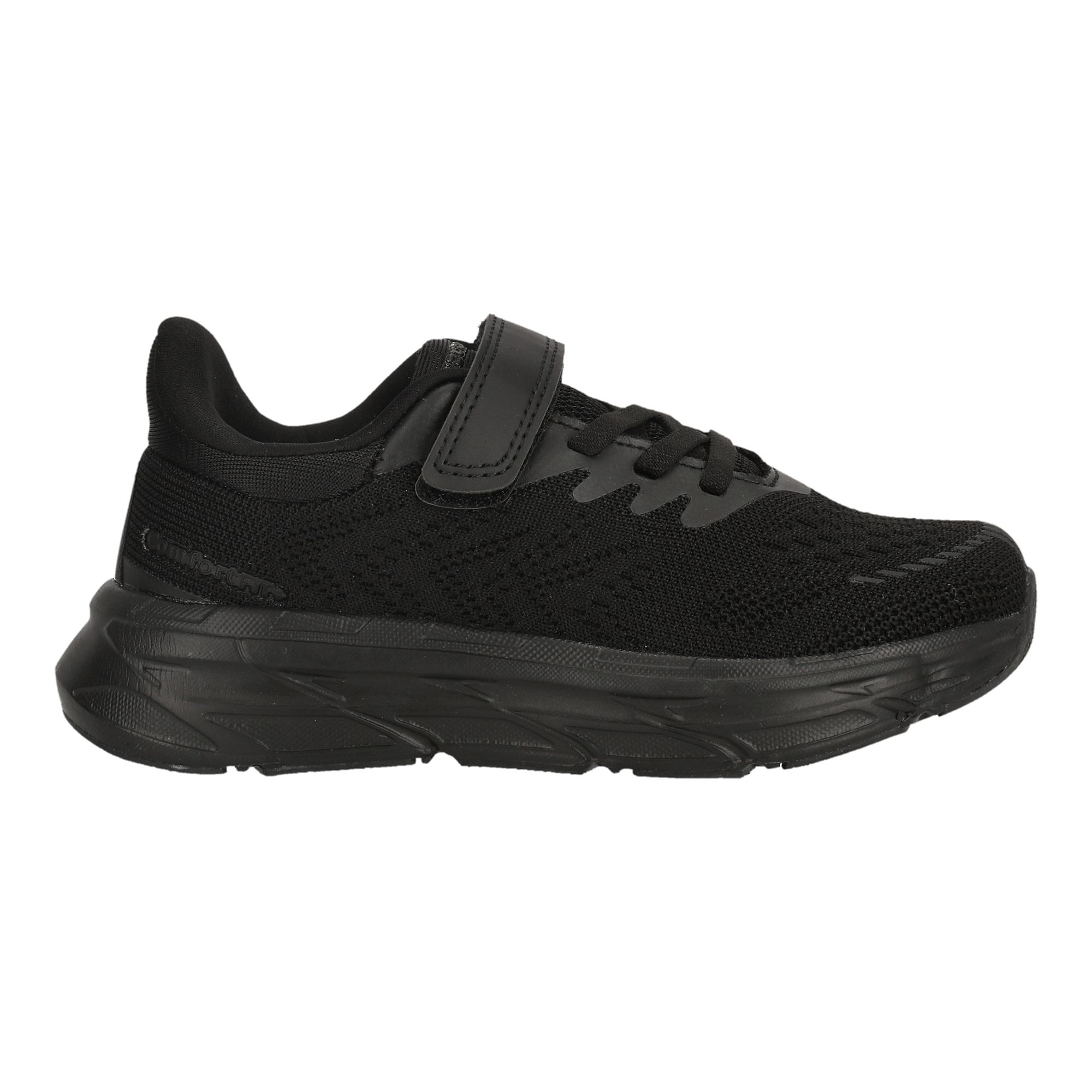 Endurance Masako Junior Shoe Sneakers