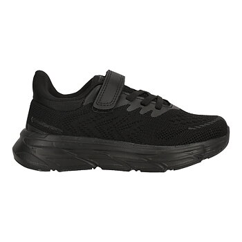 Endurance Masako Junior Shoe Sneakers