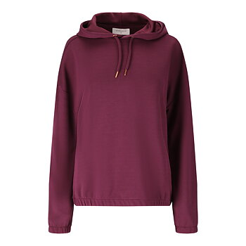 Athlecia Namier W Hoody