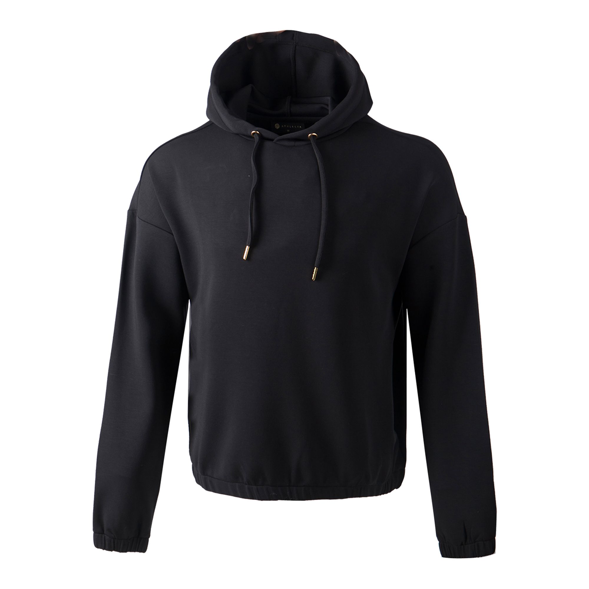 Athlecia Namier W Hoody