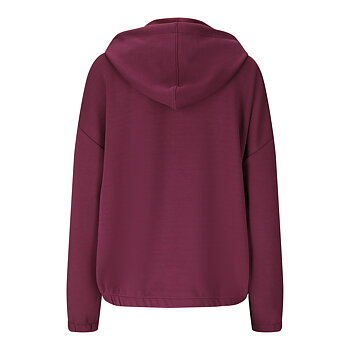 Athlecia Namier W Hoody