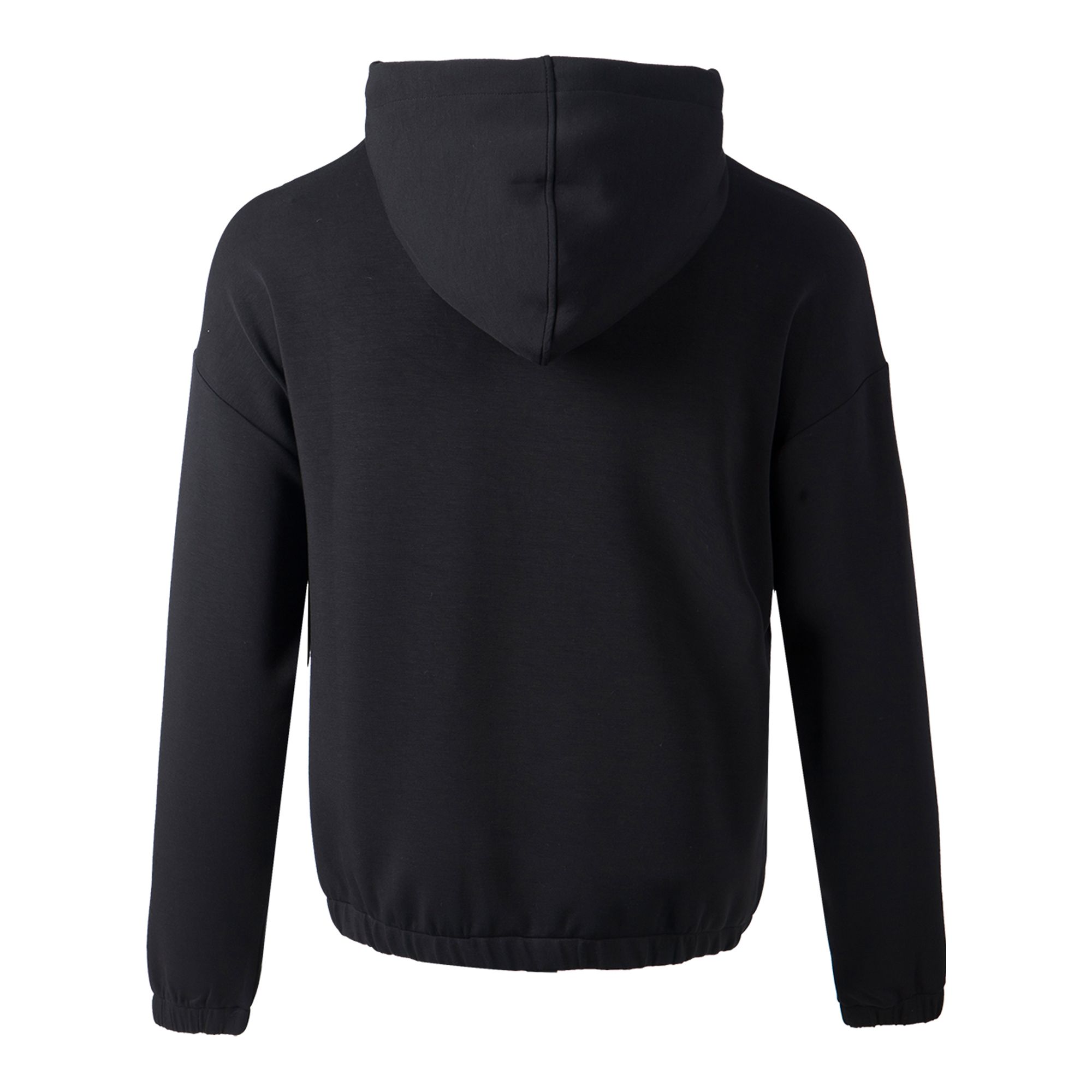 Athlecia Namier W Hoody - 2