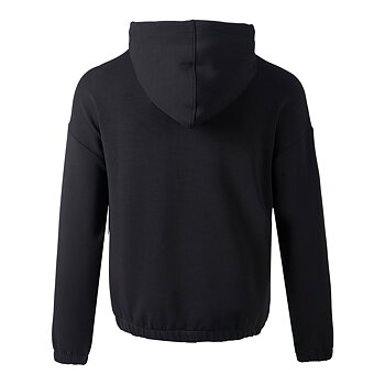 Athlecia Namier W Hoody