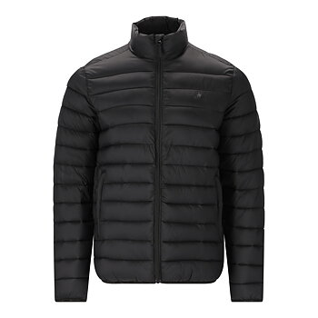 Whistler Arubi M Light Puffer Jacket Jacka