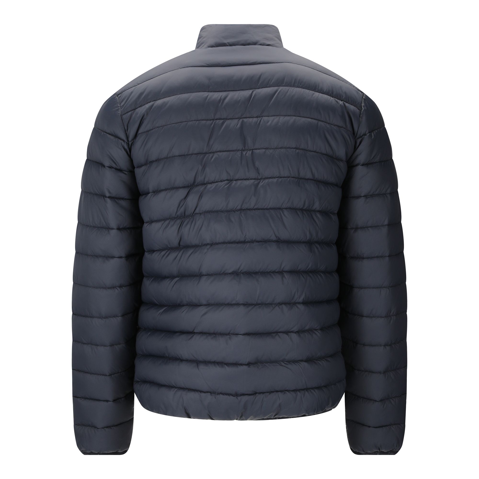 Whistler Arubi M Light Puffer Jacket Jacka - 2