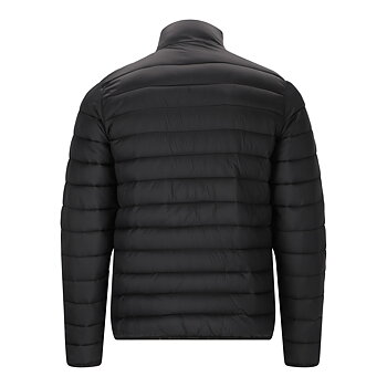 Whistler Arubi M Light Puffer Jacket Jacka