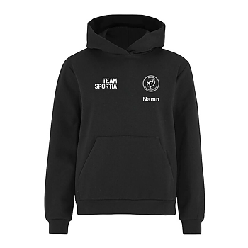 Craft Community 2.0 Hoodie Dam (MGF)