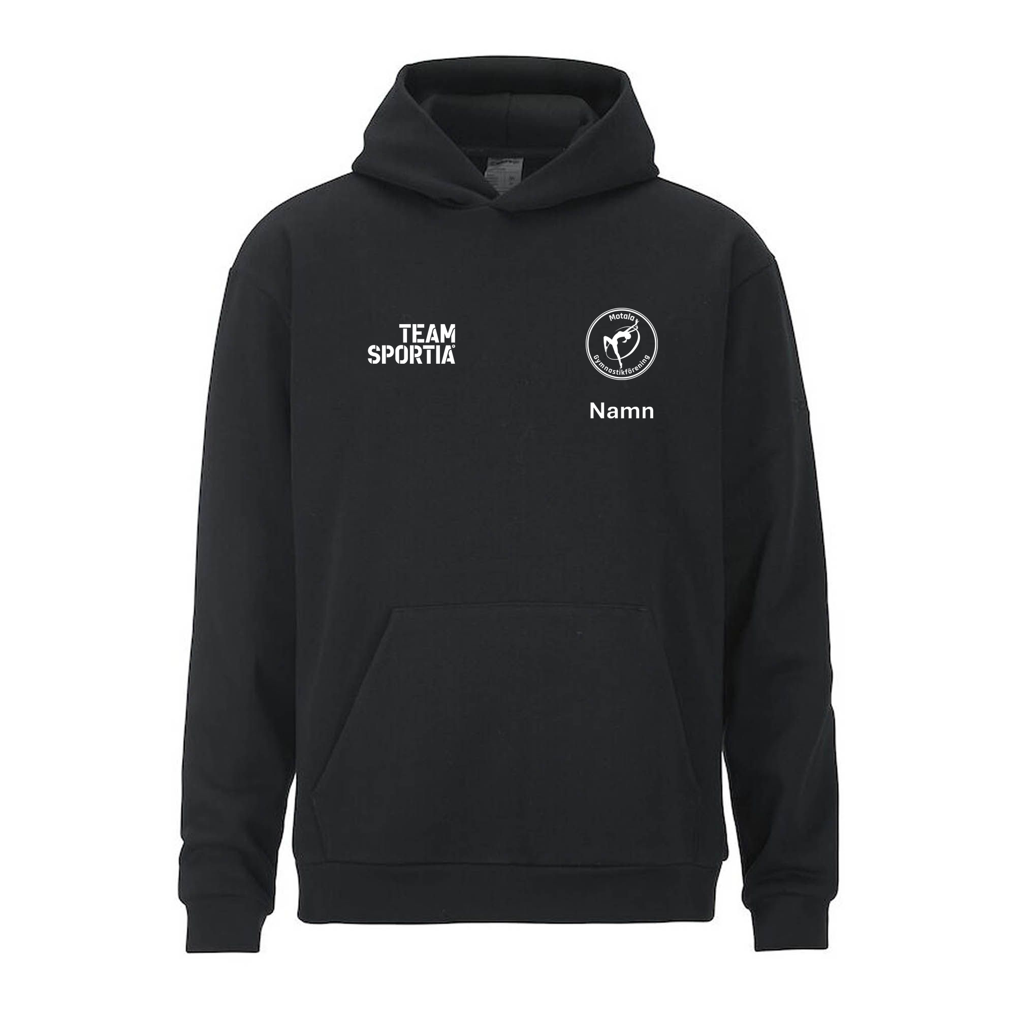 Craft Community 2.0 Hoodie Pojk (MGF)