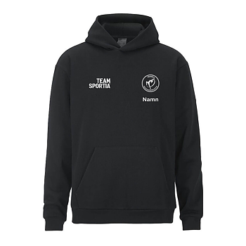 Craft Community 2.0 Hoodie Pojk (MGF)
