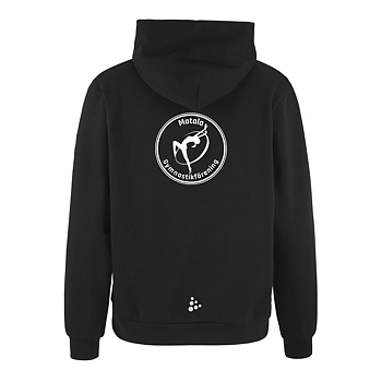 Craft Community 2.0 Hoodie Pojk (MGF)