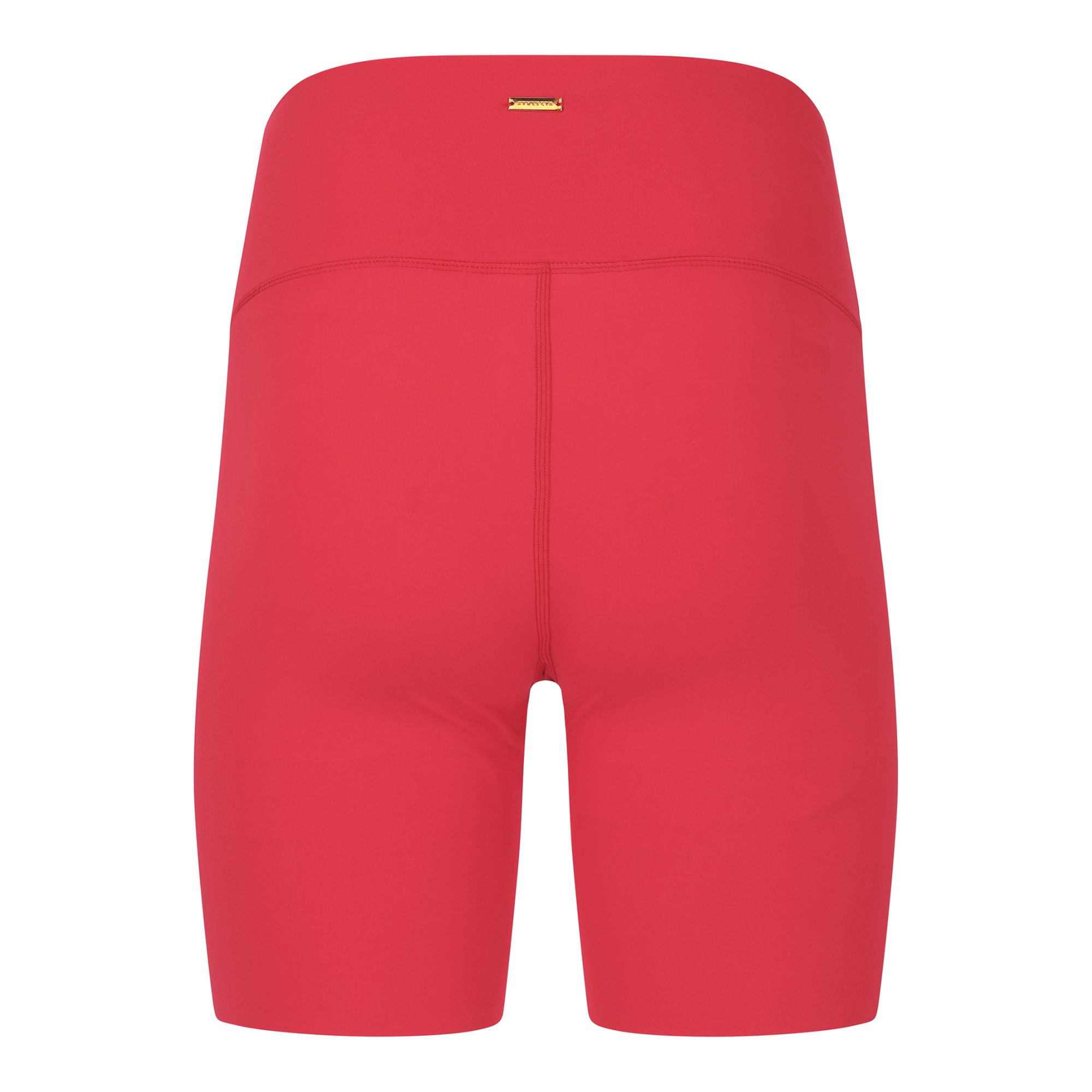 Athlecia Bloom W Short Tights Träningstights - 2