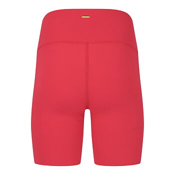 Athlecia Bloom W Short Tights Träningstights