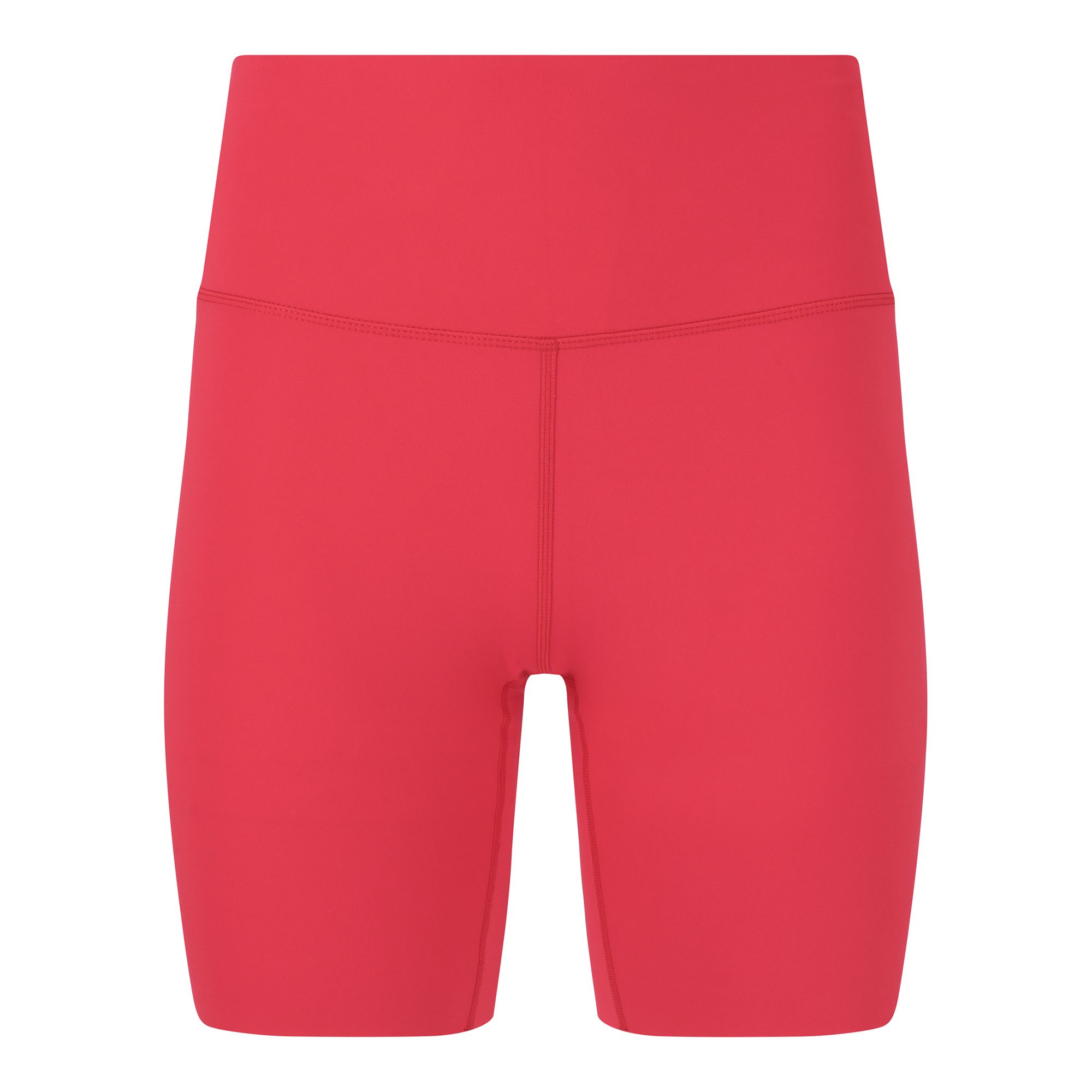 Athlecia Bloom W Short Tights Träningstights