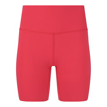 Athlecia Bloom W Short Tights Träningstights