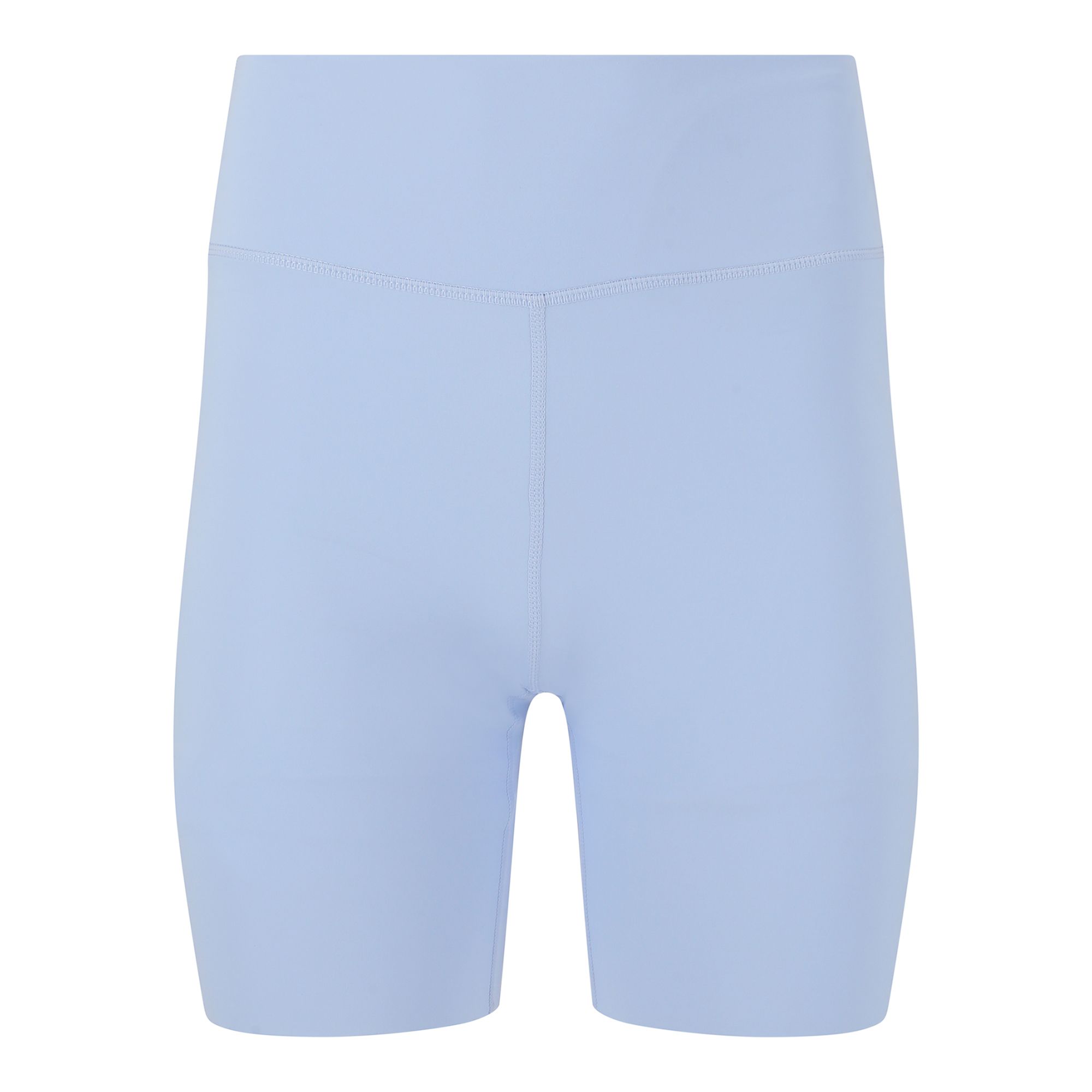 Athlecia Bloom W Short Tights Träningstights - 5