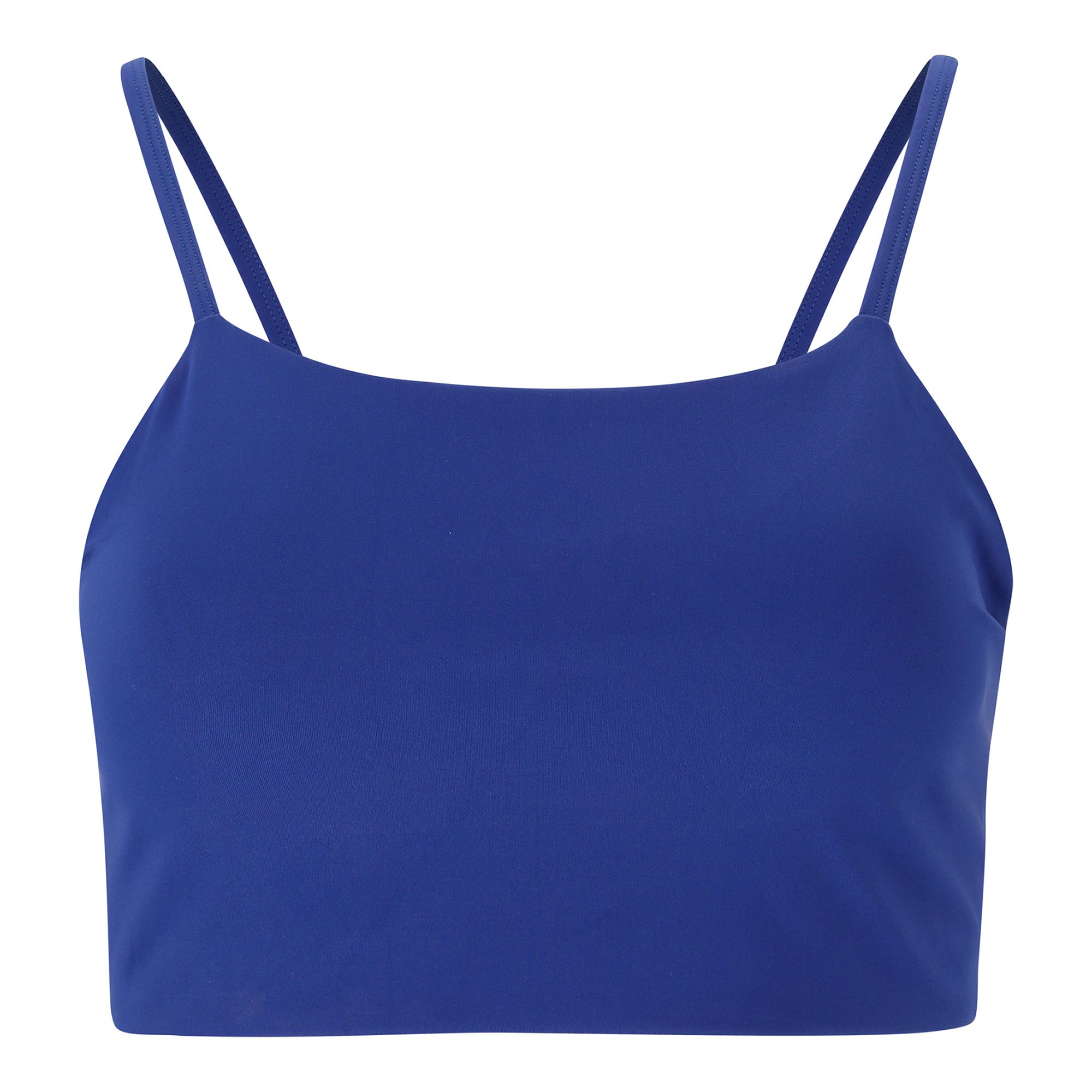 Athlecia Bloom W Sports Bra Sport-BH