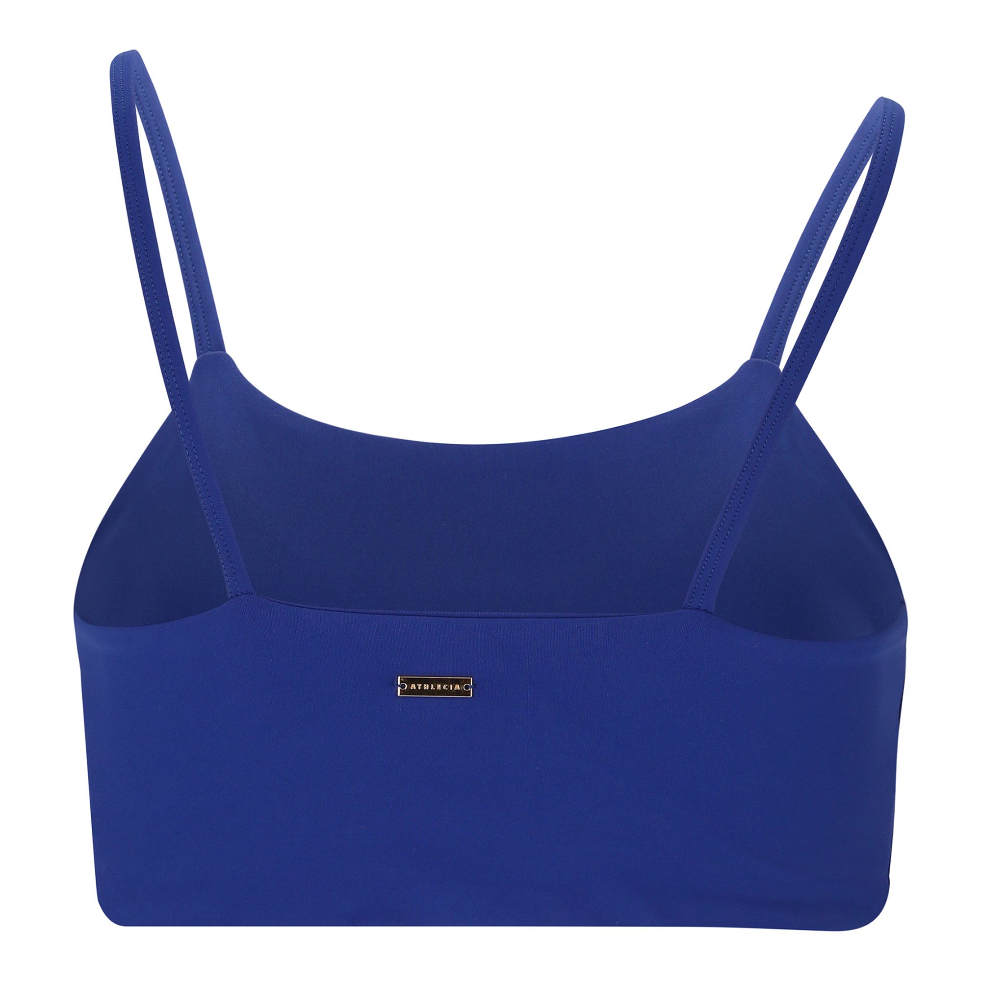 Athlecia Bloom W Sports Bra Sport-BH - 2