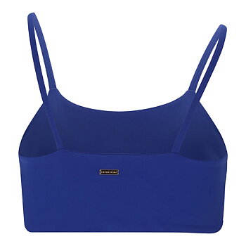 Athlecia Bloom W Sports Bra Sport-BH