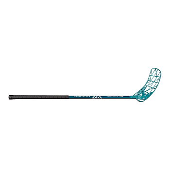 Oxdog Fusion Light 32 Round NB Innebandyklubba