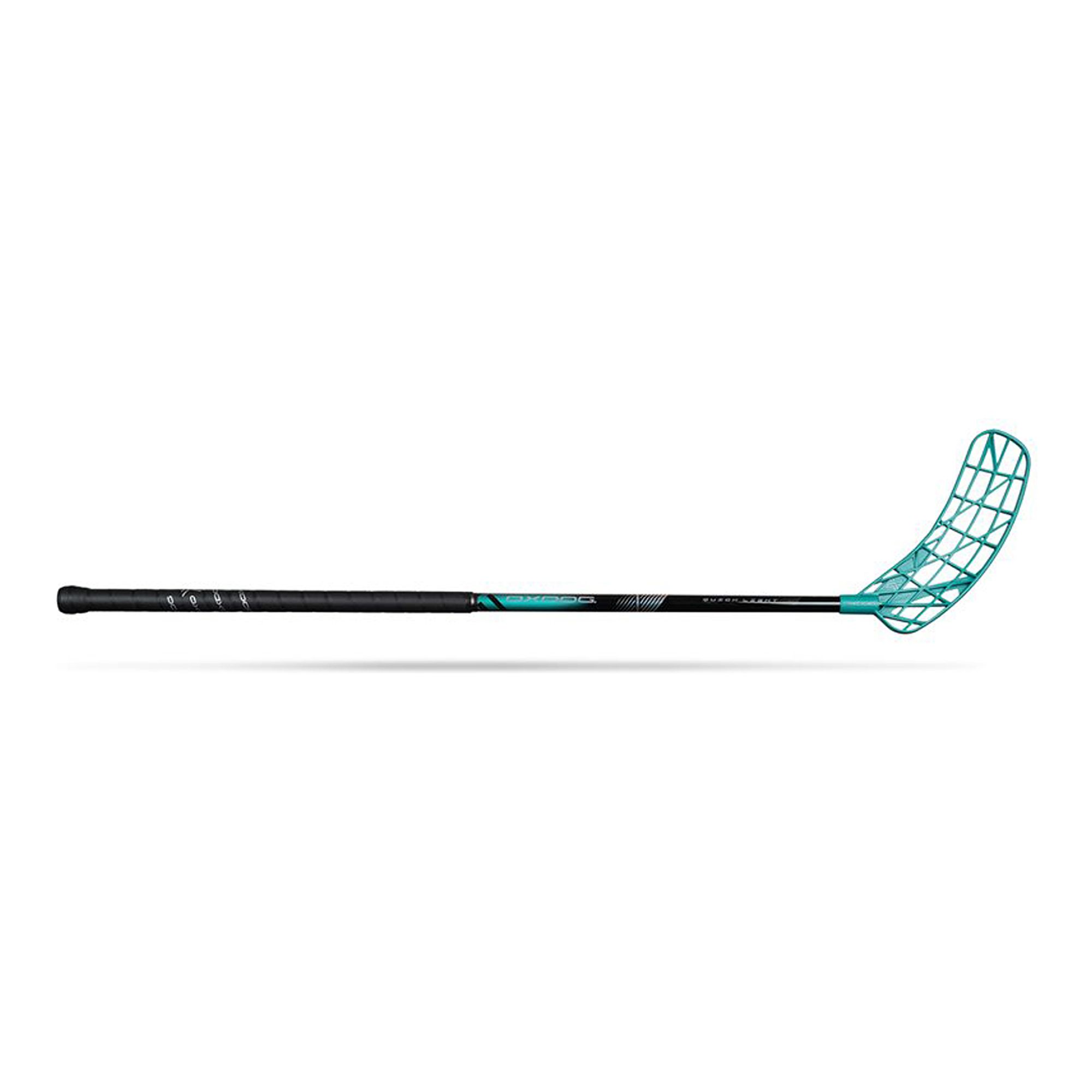 Oxdog Quick Light Tq Mb