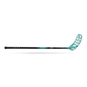 Oxdog Quick Light Tq Mb