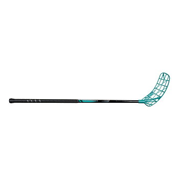 Oxdog Quick Light HES 30 TQ Round MB Innebandyklubba