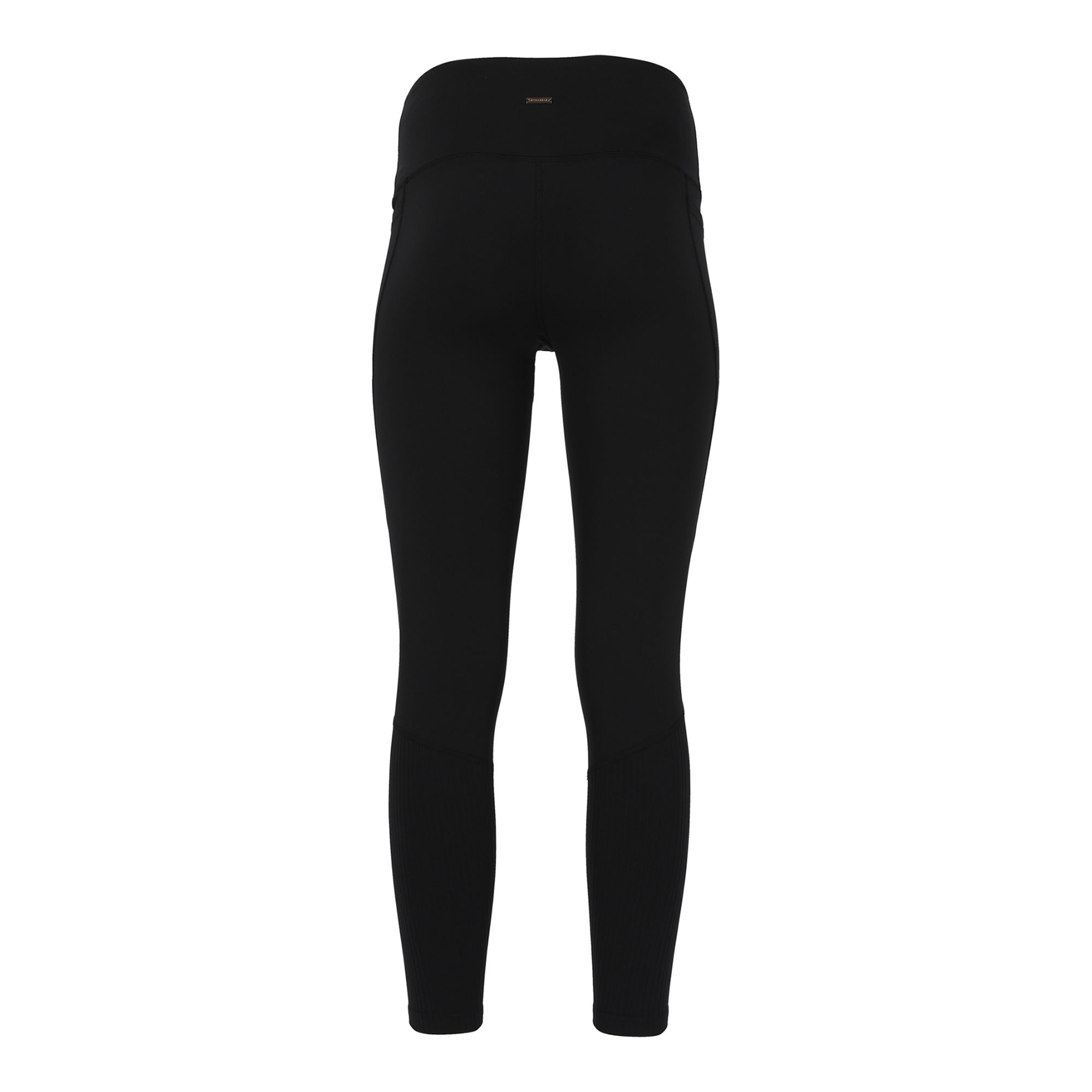 Athlecia Aliya W Tights Tights - 2
