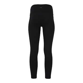 Athlecia Aliya W Tights Tights