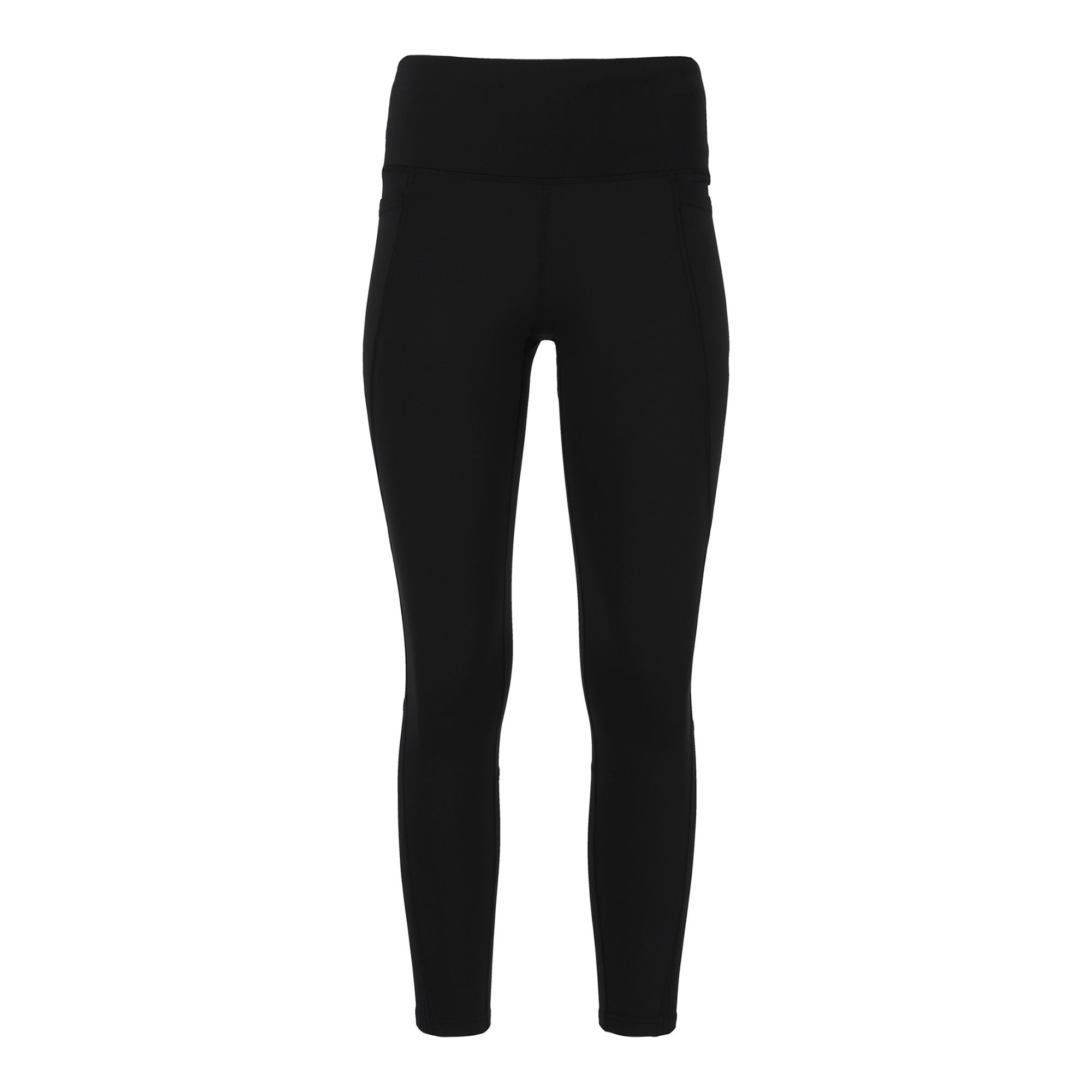 Athlecia Aliya W Tights Tights