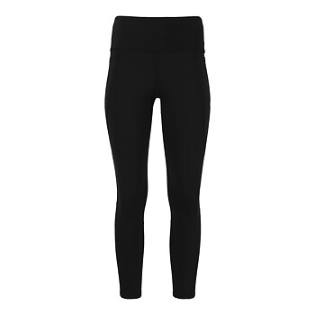 Athlecia Aliya W Tights Tights