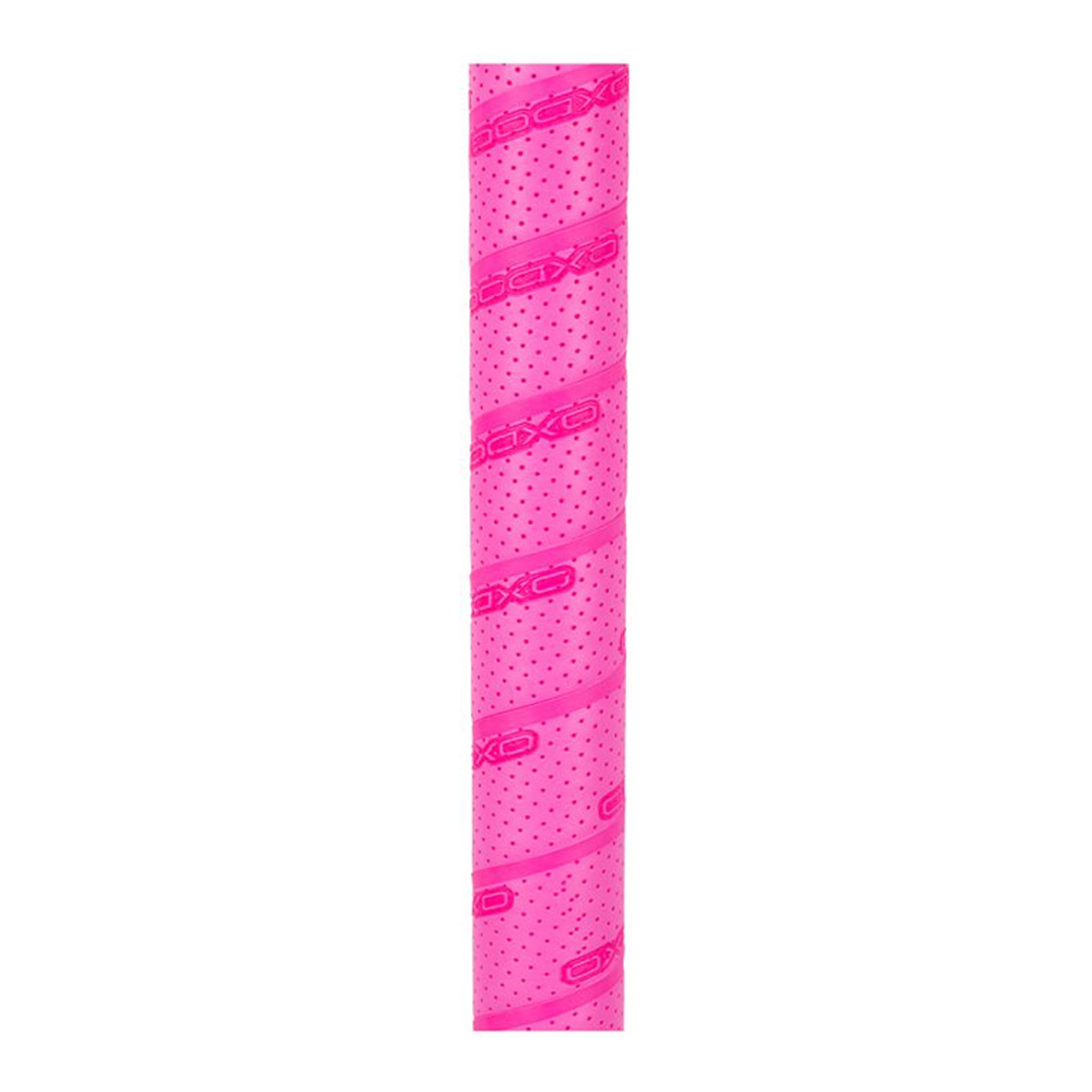 Oxdog Touch Grip