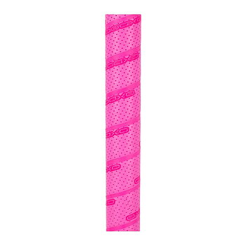 Oxdog Touch Grip