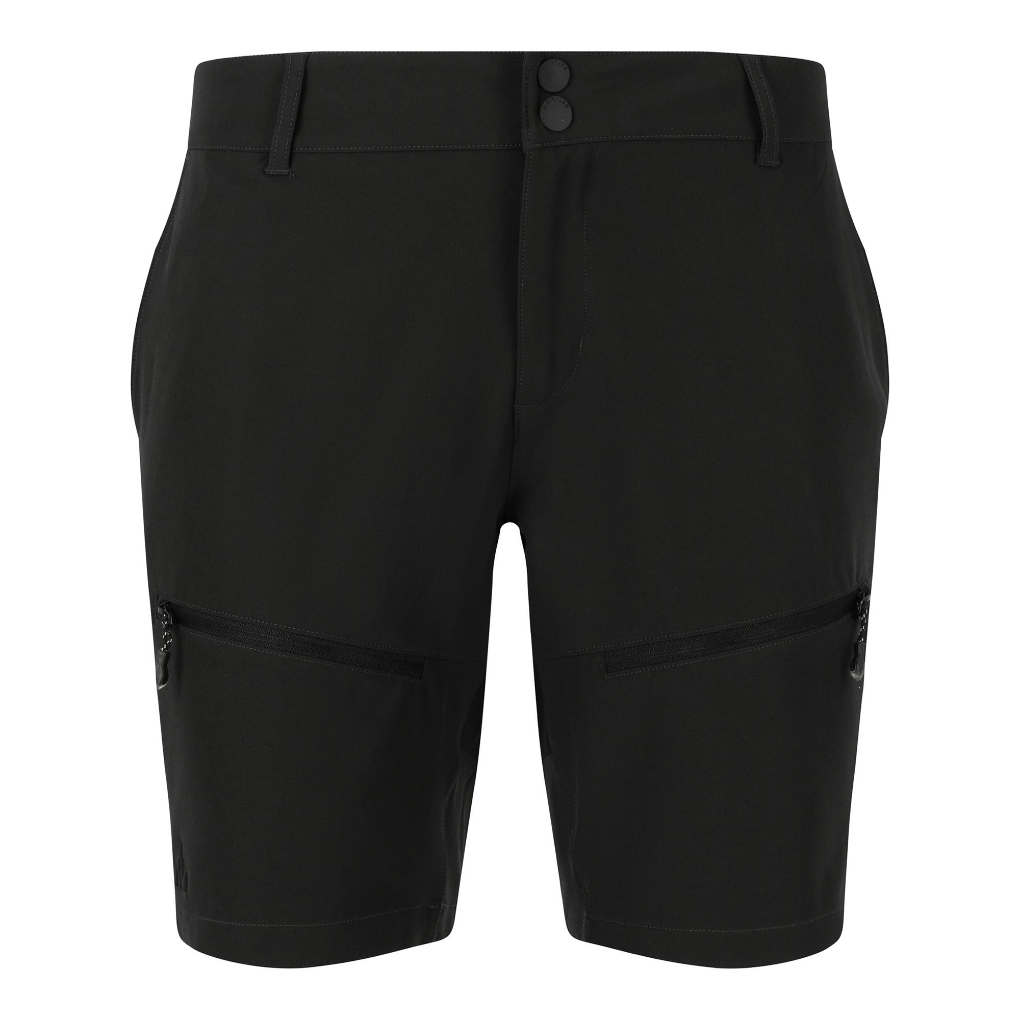 Whistler Avatar W Outdoor Shorts - 3