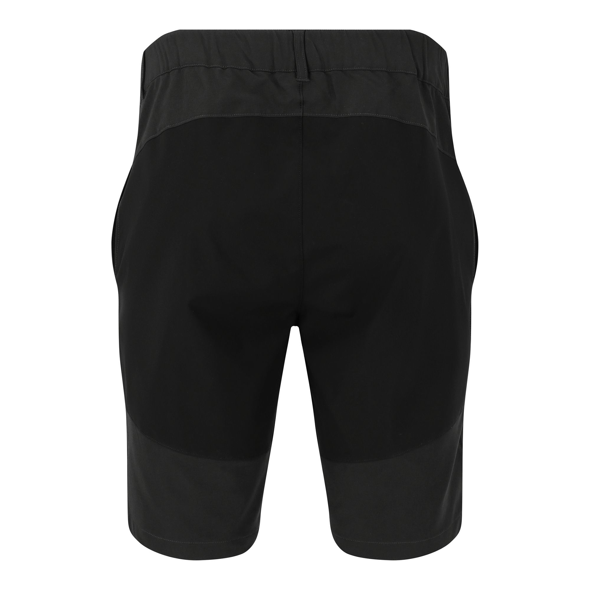 Whistler Avatar W Outdoor Shorts - 4
