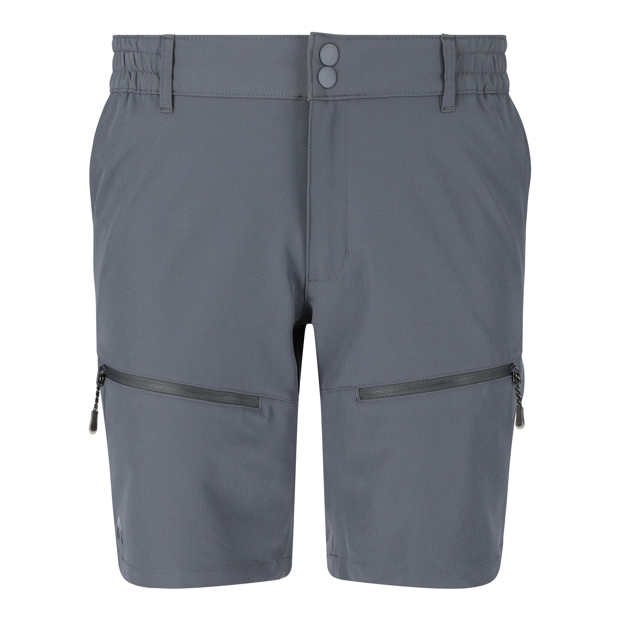 Whistler Avatar M Outdoor Shorts Shorts - 3