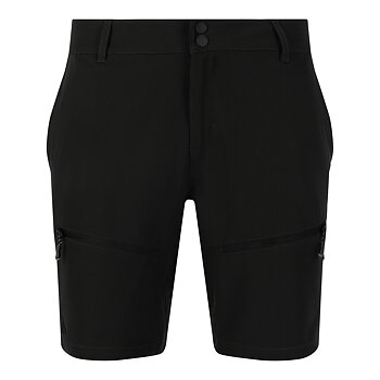 Whistler Avatar M Outdoor Shorts Shorts