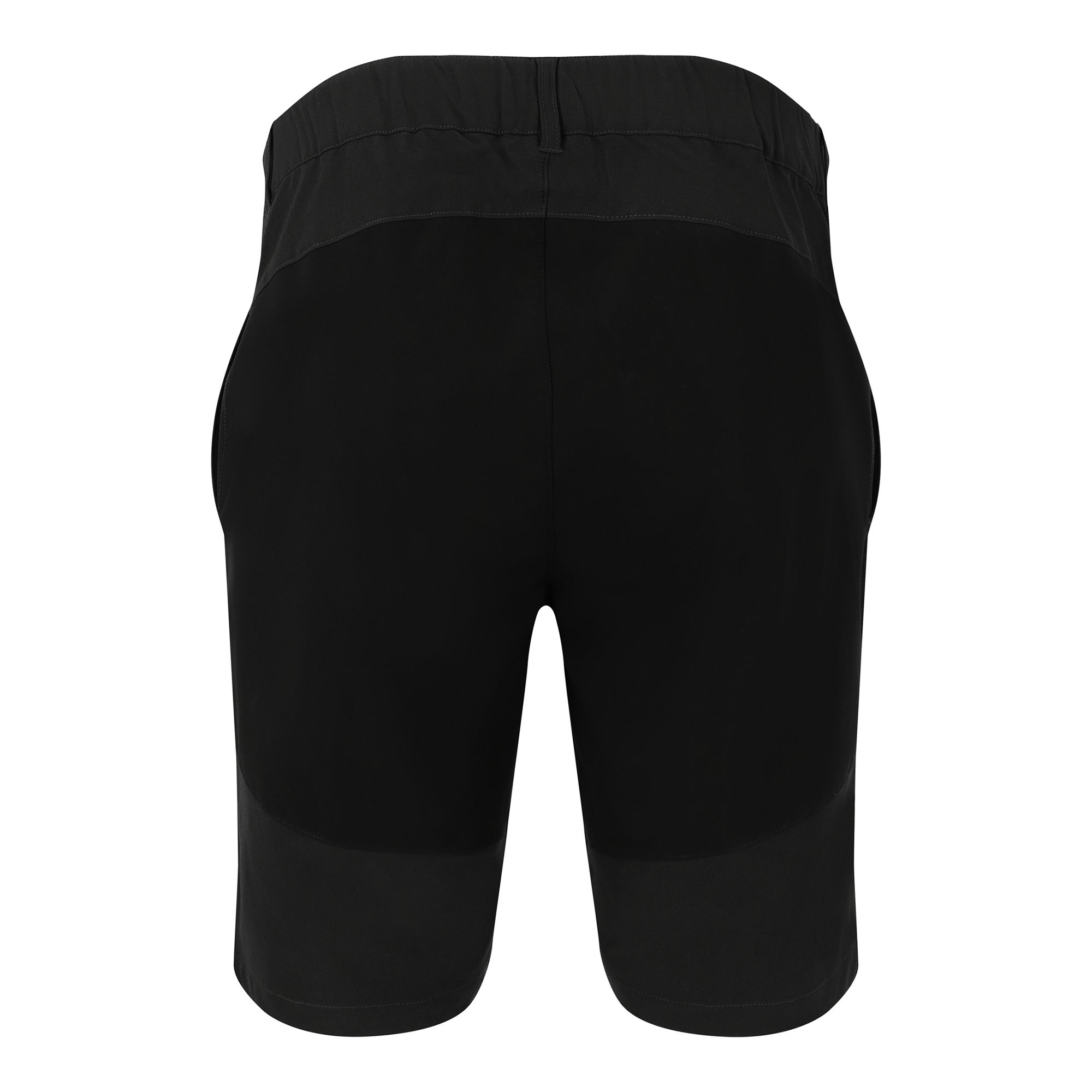 Whistler Avatar M Outdoor Shorts Shorts - 2