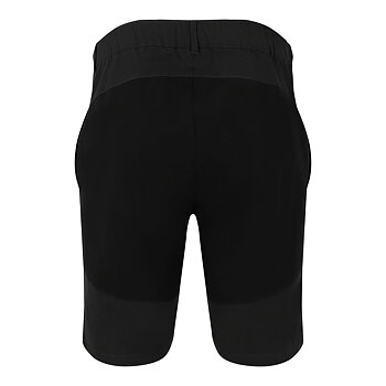 Whistler Avatar M Outdoor Shorts Shorts