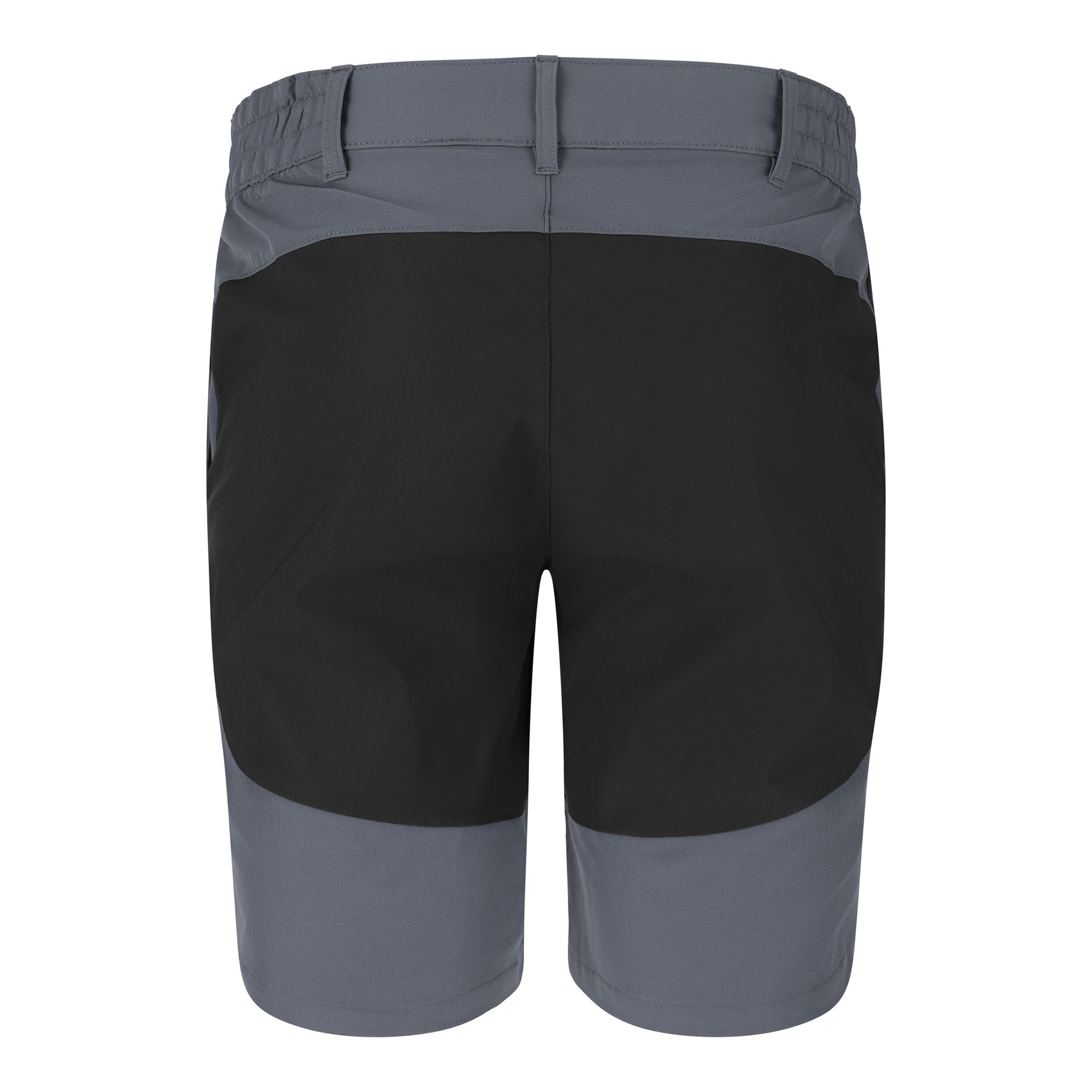 Whistler Avatar M Outdoor Shorts Shorts - 4