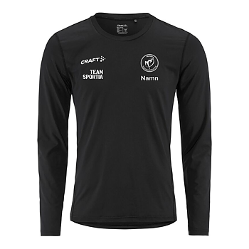 Craft Ability Baselayer LS  Herr (MGF)