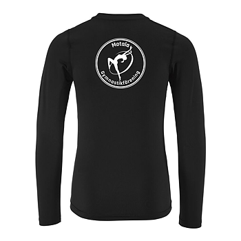 Craft Ability Baselayer LS  Flick (MGF)